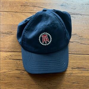 Barstool Sports Hat